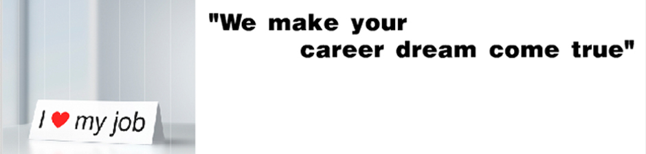 job,jobs,about apex consultants,jobs in apex consultants,apex consultants jobs,
		career in apex consultants,job openings in apex consultants,vacancy in apex consultants,employment,naukri.com,naukri,
		career openings,jobs online,job openings,head hunting,executive search,recruitment agency,recruitment,
		staffing services,staffing,POSH services, POSH compliance, ICC meeting, ICC training, external POSH member,
		prevention of sexual harassment,prevention of sexual harassment act,CSR,corporate social responsibiliy,
		submit CV,submit resume,jayant patil,harshada patil,parel,placement,placement agency, Human Resources, 
		Talent Acquisition, Employee Retention, Performance Appraisal